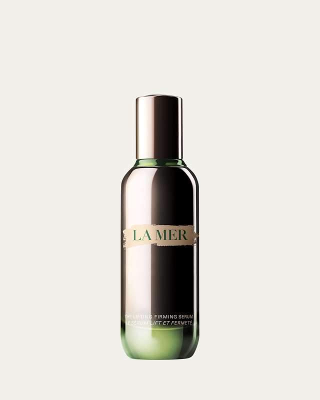The Lifting Firming Serum, 2.5 oz.